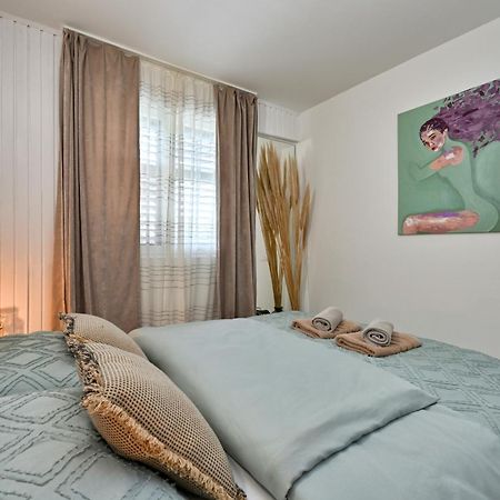 Vacation Home - Nest Kalnik المظهر الخارجي الصورة