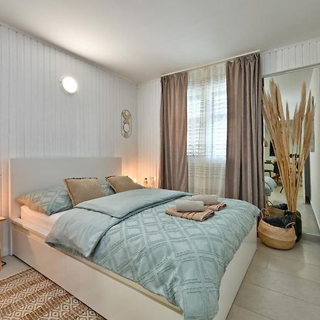 Vacation Home - Nest Kalnik المظهر الخارجي الصورة