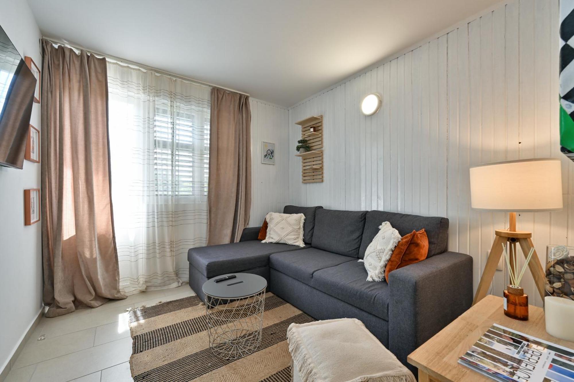 Vacation Home - Nest Kalnik المظهر الخارجي الصورة