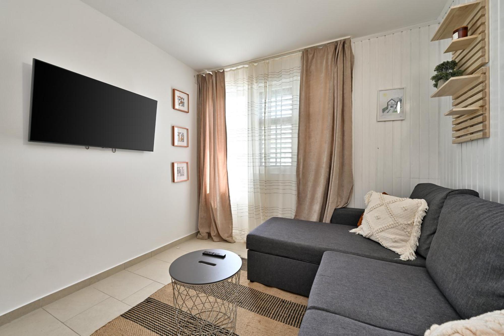 Vacation Home - Nest Kalnik المظهر الخارجي الصورة