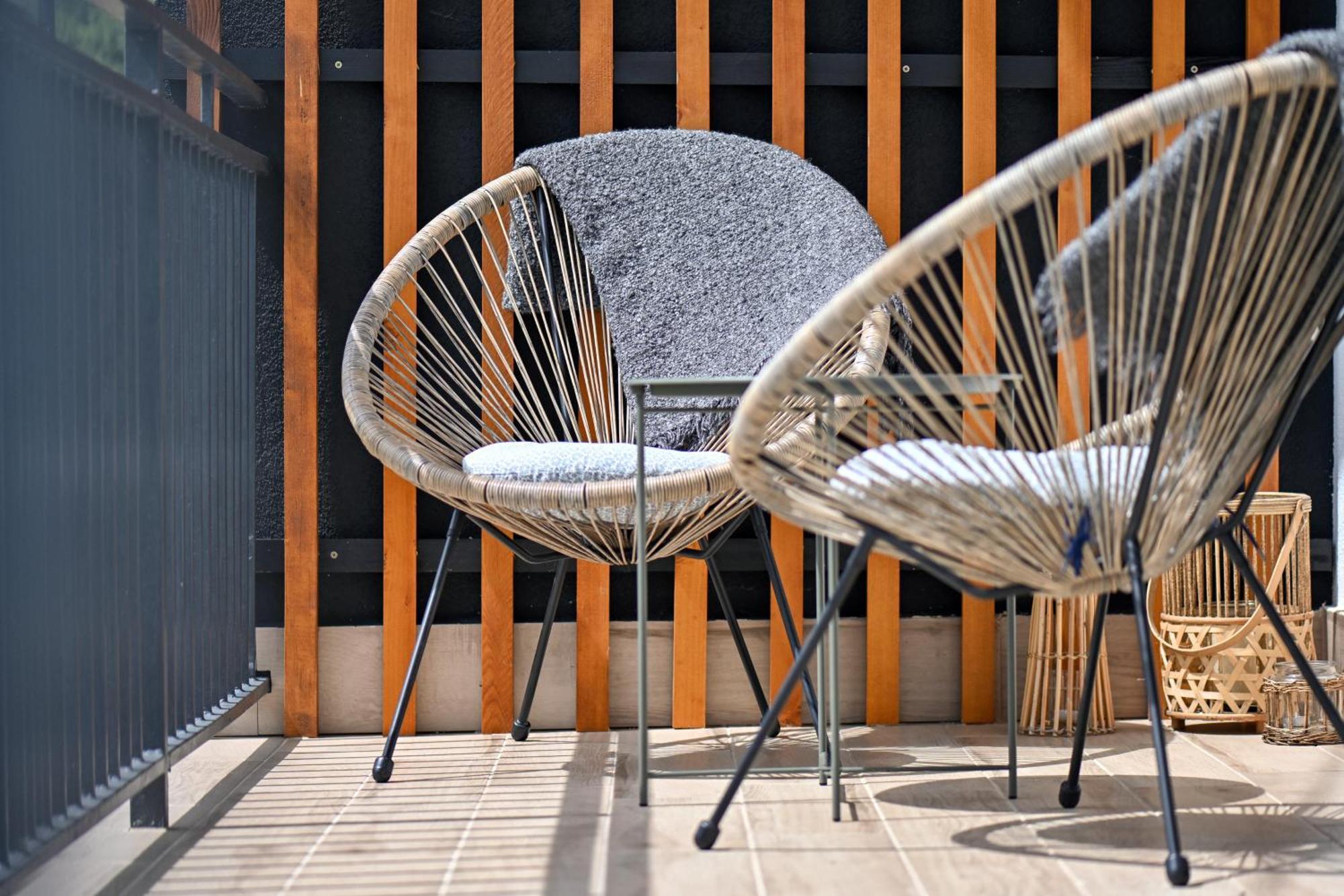 Vacation Home - Nest Kalnik المظهر الخارجي الصورة